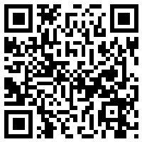 QR Code for litecoin:MCnZEmLMBSCEbsWceMW8znPY6aMnPUPshH