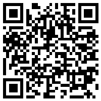 QR Code for litecoin:MCna5yax29mXNvb7pJeVohCWViKyjGJSiq