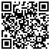 QR Code for litecoin:MCnjVRLNc3aPx887hDpxAp5R66MeMPpGwS