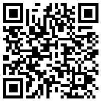 QR Code for litecoin:MCnnFiWkrxHzJrBQDob5etDvFji7DC2grS