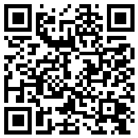 QR Code for litecoin:MCnoa9Yjfk9nxuZv9SCZdVLjAbeTo3MAFX