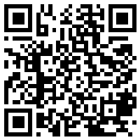 QR Code for litecoin:MCnreqy5KBGnrn2o21x6aAxUCaWgbt3CQd