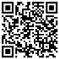 QR Code for litecoin:MCns8MapjFSFbC5YwesQHwFz4oNMi9r2Js