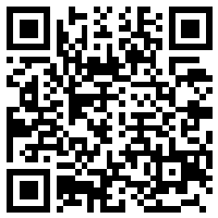 QR Code for litecoin:MCnvVN76jVCZ1fDD4tcRpwh3BVHiuHfcJF