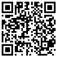 QR Code for litecoin:MCo2XgJVdDeMEetQhHTASatzU2SdCQn3pi