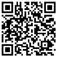 QR Code for litecoin:MCo2kYX9J5U3fSHTp6XcQPKyKb6M2e3NGT