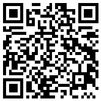 QR Code for litecoin:MCo3G5hh8BdGogyCsgs7hemSbUz5KTPa7B