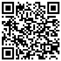 QR Code for litecoin:MCo3HfzyLdrbwPo3bksC9MqFF2nfTWNtyJ