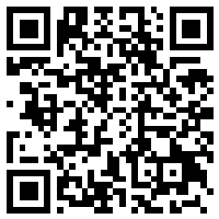 QR Code for litecoin:MCo4eWDiuR1HbA4xSxafRuL7NrxhducjoM