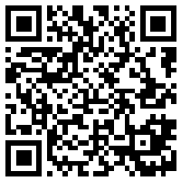 QR Code for litecoin:MCo6SeKphCUqF4TK5RejbSGqZpUN4fec1e
