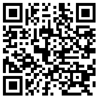 QR Code for litecoin:MCo7dfRCCGgeQTh5bQGXpX87pX7FQNc3ny