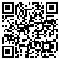 QR Code for litecoin:MCo9cb2R3ty4mkVwD5UPJ3UEDFnirkFG3X