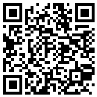 QR Code for litecoin:MCo9eYRgvc2mgV4xTHSCnav6gyccQ34ken