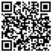 QR Code for litecoin:MCoBq5KA1RGdKCdd9oT641n5APBy3KnwjF