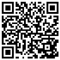 QR Code for litecoin:MCoFbHTn1LL9VwyFanZgpodqG6RTmm8SW9