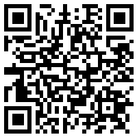 QR Code for litecoin:MCoFrRT48smCH7U2P2H9Ld3mgkmnNxF4JX