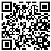 QR Code for litecoin:MCoGMpYoeo7pMEVkRAzLbLMyMLhPRmb95z