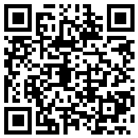 QR Code for litecoin:MCoMEJEBnDcTKdhJA5SBuxbMp9BsmTEFSn