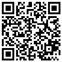 QR Code for litecoin:MCoNbzXucCb2xYPRqfpMDJSdPar21UXkAb