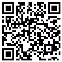 QR Code for litecoin:MCoPyjeBCEKaVBh5Y4EgDXjp3mrunTZBga