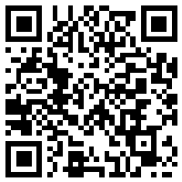 QR Code for litecoin:MCoQZUm73XKugMkM7gfq3GYDPLdXdoGeMk