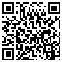 QR Code for litecoin:MCoRaZRUtSVGCHj8FYEoiBefRPTjaAdUGP