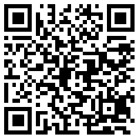 QR Code for litecoin:MCoSjMRtJ5bG7nbA2aZcb5BGajVC8VRobH