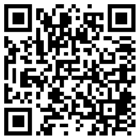 QR Code for litecoin:MCoSvvYSNBL4t38FH9PygtgKFQGa8aJE4f