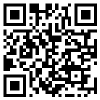 QR Code for litecoin:MCoUBkxcQcbw99jet64oBZ2ksMu4LGTHBA