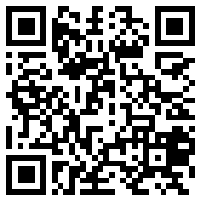 QR Code for litecoin:MCoWKBogfPE4tzE76jvDC9sDzewNYXiXb2