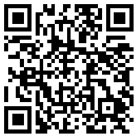 QR Code for litecoin:MCoXtgWSCBNwoWndxNWrL4eSFa7AS6queF