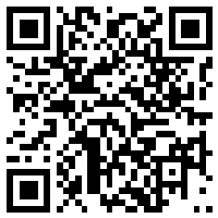 QR Code for litecoin:MCodxLJ8Em4Px1WaRLFjVnhELtyDHMT7zd