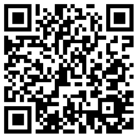 QR Code for litecoin:MCoghSfizGD9vnVufCw7LYCLCZb5EByGLc