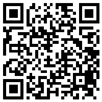 QR Code for litecoin:MCogs2pL2oPegmLbLt12v5nzfWUmmXxu4w