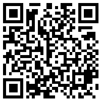 QR Code for litecoin:MCoip2g2kPo9SfsizQPcC86eKgSm5pgZ1a