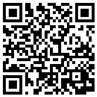 QR Code for litecoin:MConFK89NFLTm9QFasgP8uXX8Bhp1itw7d