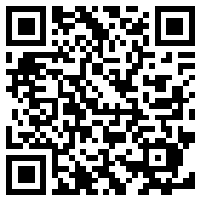 QR Code for litecoin:MConeYNdqt3gDEx2uPkLSjuDiAkojLMqC9