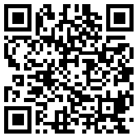 QR Code for litecoin:MCooDMJD98KmK2Zip6dpFPizCKWUt7VFs6