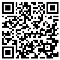 QR Code for litecoin:MCorNEfT44WkKtsG4nMpgJfHeT89RyzGeW