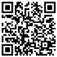 QR Code for litecoin:MCowDiijGkZG5KQJiScYec4DAK4tEeFSW3