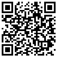 QR Code for litecoin:MCp5gWQtytuwSLiVS57ncPCReDxMMM4umB