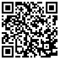 QR Code for litecoin:MCpEJEaKihVxe9XCvKUYPy1yR2HgMSsFaG
