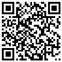 QR Code for litecoin:MCpFrTYHcXYNebBh5Z9mTdGwompLo5QB6Y