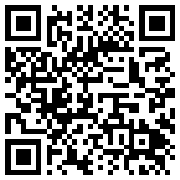 QR Code for litecoin:MCpGhK729Pi363NDZeiWqfH4Y151uAQJ2F