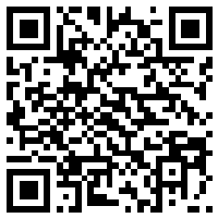 QR Code for litecoin:MCpMiQs61AXWTo1RBZdKLjdZAvKX68dKsC