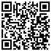 QR Code for litecoin:MCpRJQ4QAmQL3uPFrbfGcQEhAHGzfmrmLZ
