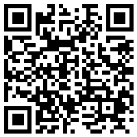 QR Code for litecoin:MCpWpgdLa9TpY2amoVCL42i7sAwdyQ2tk3