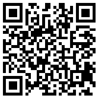 QR Code for litecoin:MCpXGZMq3LmCUn2t8AkYEmPm1eXTNTEugX