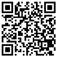 QR Code for litecoin:MCpafAcxKLRJTgmDfbBfJYiZd6YYLDMynM