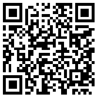 QR Code for litecoin:MCpd2HXqFLmKwrYfXC6kpNeqpdFuMAMF8K